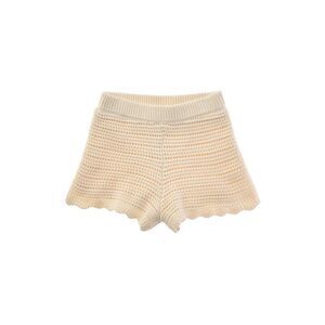Design History Girls  Girls Short